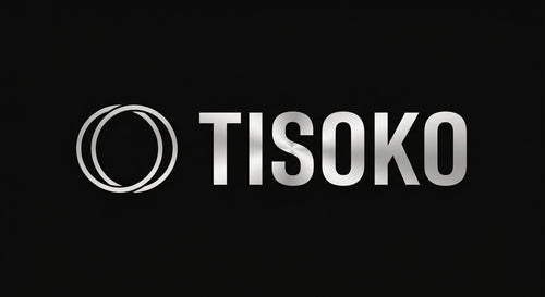 Tisoko